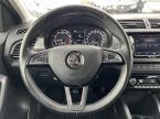 Škoda Fabia - fotka číslo 33