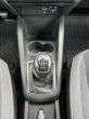 Škoda Fabia - fotka číslo 34