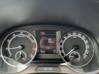 Škoda Fabia - fotka číslo 35