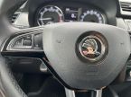 Škoda Fabia - fotka číslo 36