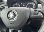 Škoda Fabia - fotka číslo 37
