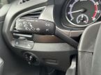 Škoda Fabia - fotka číslo 38