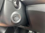 Škoda Fabia - fotka číslo 42
