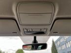 Škoda Fabia - fotka číslo 45