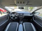 Škoda Rapid - fotka číslo 16
