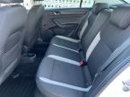 Škoda Rapid - fotka číslo 21