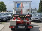 Nissan Cabstar - fotka číslo 5