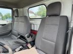 Nissan Cabstar - fotka číslo 9