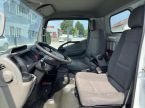 Nissan Cabstar - fotka číslo 8