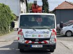 Nissan Cabstar - fotka číslo 1