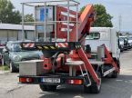 Nissan Cabstar - fotka číslo 6