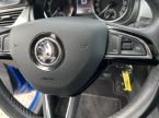 Škoda Rapid - fotka číslo 16