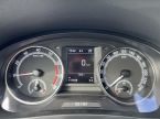 Škoda Rapid - fotka číslo 15