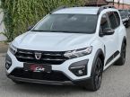 Dacia Jogger - fotka číslo 0