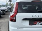 Dacia Jogger - fotka číslo 49