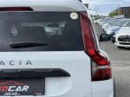 Dacia Jogger - fotka číslo 52