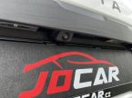 Dacia Jogger - fotka číslo 50