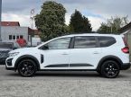 Dacia Jogger - fotka číslo 3