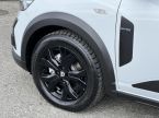 Dacia Jogger - fotka číslo 44