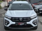 Dacia Jogger - fotka číslo 1