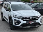 Dacia Jogger - fotka číslo 2