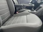 Dacia Jogger - fotka číslo 38