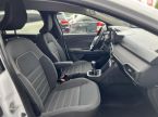 Dacia Jogger - fotka číslo 36