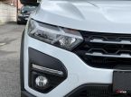 Dacia Jogger - fotka číslo 42