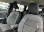 Dacia Jogger - fotka číslo 9