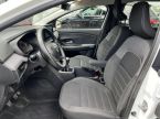 Dacia Jogger - fotka číslo 8