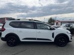 Dacia Jogger - fotka číslo 7