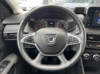 Dacia Jogger - fotka číslo 14