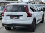 Dacia Jogger - fotka číslo 6