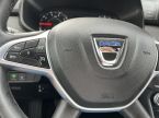 Dacia Jogger - fotka číslo 13
