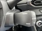 Dacia Jogger - fotka číslo 17