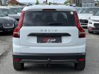 Dacia Jogger - fotka číslo 5