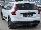 Dacia Jogger - fotka číslo 4