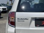 Subaru Forester - fotka číslo 38