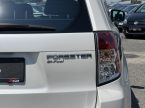 Subaru Forester - fotka číslo 40