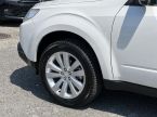 Subaru Forester - fotka číslo 37