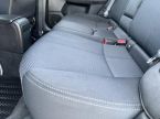 Subaru Forester - fotka číslo 24