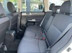 Subaru Forester - fotka číslo 23