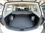 Subaru Forester - fotka číslo 26