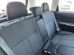 Subaru Forester - fotka číslo 27