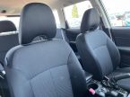 Subaru Forester - fotka číslo 31