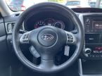 Subaru Forester - fotka číslo 14
