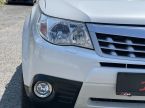 Subaru Forester - fotka číslo 35
