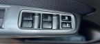 Subaru Forester - fotka číslo 11