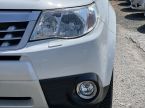 Subaru Forester - fotka číslo 36