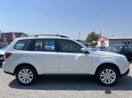 Subaru Forester - fotka číslo 7